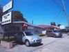 4105 and 4107 Williams Boulevard photo